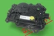 Oem Bentley GT GTC Flying Spur Front or Rear Door Lock Soft Actuator Motor