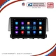 Carplay Radio Compatible with Honda Civic 2016-2020 A Free USA US US stock