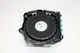 2019 - 2026 BMW 330I G20 REAR LEFT SUBWOOFER SUB WOOFER SPEAKER OEM 65132622809
