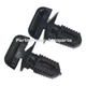 Boxster Battery & Filter Cover Clips Set New For Porsche 911 996 986 99959004540