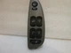 2004-2009 USED Chevrolet Malibu Drivers Side Window Switch Master OEM 22624841