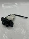 2009-2011 Ford Flex Tailgate Latch Manual Liftgate Lock Actuator OEM