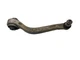17 18 19 ALFA ROMEO GIULIA FRONT RIGHT LOWER CONTROL ARM OEM #A0.62