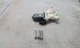 Jeep JK Wrangler Passenger Power Window Motor Front or Rear Door 07-18 142870