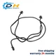 New Radiator Overflow Water Tank Hose Assembly for Ford Escape 2013-2016