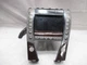 2010 2011 Lexus ES350 Information Display Screen OEM