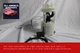API Fuel Pump For 2005-2008 Mazda 6 2.3L 4 Cyl DV239YG Used