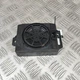 Porsche Cayenne Coupe 9YB Parking - PDC Sensor - Speakers 7PP035709b 3.0p 25