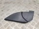 Dodge RAM 2012 Left front Other front door trim element 1HA43TRMAA ATV77686