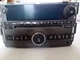 Chevy HHR stereo 2006-2011