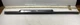 2003 - 2006 MERCEDES S CLASS FRONT LEFT DOOR STEP SILL PANEL A2206804335 OEM .