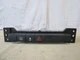 09 10 11 12 Dodge RAM Dash Tow Haul ESP Traction Control Switch 68026055AC