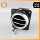 03-13 Bentley Continental Flying Spur GT Rear Right Side AC A/C Air Vent OEM