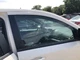 Front Door 2011-2020 DODGE JOURNEY Right Passenger White Opt JPD Auto Down 96458
