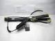 2009-2017 AUDI Q5 Front Right Window Regulator 8R0837462G OEM