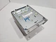 08-17 Mercedes W207 E550 CLS550 Amplifier Amp Harman/Becker (MATCH 2189007108)