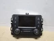 18 19 20 Dodge Durango Radio Receiver Display Screen Stereo Audio 68365210