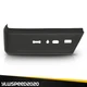 Fit For 2007-2014 Ford Expedition Drivers Seat Switch Housing New 7L1Z14A707CC