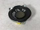 2016 LAND ROVER DISCOVERY SPORT L550 O/S/F DOOR SPEAKER FK72-18808-BA A110 JJ