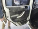 Jeep Wrangler        2017 Door Trim Panel Rear 653276