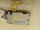 Audio Equipment Radio Amplifier Fits 04-06 LEXUS LS430 86180-50190