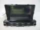 2018 2019 2020 Hyundai Accent Radio Display Receiver Canada Market OEM