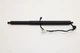 2020 - 2025 LAND ROVER EVOQUE REAR LIFTGATE RIGHT LIFT MOTOR OEM K8D270354AC