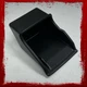 2002 2003 2004 2005 Dodge Ram Removable Ashtray Insert ONLY 02 03 04 05 B15