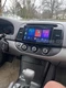 Car Radio For Toyota Camry 2002-2006 Android 12.0 Apple Carplay  Stereo GPS Navi