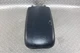 16-18 RAV4 Black Center Console Armrest Cover Lid Unit Factory OEM WTY Trim WTY