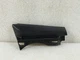 2018-2022 C-HR  Front Left Door Trim Panel Corner Cover Toyota 67492-F4010 #015