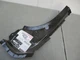 TOYOTA RAV4 13 14 15 16 17 18 EXTENSION PANEL REAR LOWER QUARTER PANEL LH OEM 