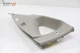 2015 - 2024 NISSAN MURANO REAR LEFT SIDE UPPER QUARTER TRIM COVER PANEL OEM