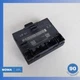 2016 Audi D4 A8L A8 Rear Right or Left Door Control Module Unit 4H0959795D OEM