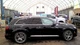 Q7 AUDI   2017 Steering Gear/Rack 6899556