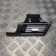 2011 MERCEDES E CLASS E220 W212 DASHBOARD AIR VENT TRIM RIGHT SIDE A2128300254