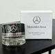 Mercedes-Benz Interior Fragrance No.86 MOOD Air Balance Perfume A2238990500 15ml