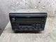 02 03 04 05 Ford Explorer Radio Stereo Unit 3L2T-18C868-DC
