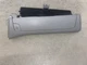 2006-2012 TOYOTA RAV4 GRAY Upper Glove Box Dash Storage Compartment Door OEM