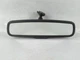 2013-2018 Honda Pilot Interior Rear View Mirror Oem BYKVE