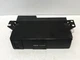 BMW CD CHANGER PLAYER 1996+ E36 318 328 M3 E46 330 E39 528 530 540 M5 E46 X5 Z3