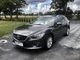 MAZDA 6 GJ GJ2 2012-2016 Workshop Service Repair Manual Guide + WIRING DIAGRAMS 