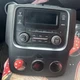 2013 Dodge Ram 1500 2500 AM/FM Radio 3.0" Display Screen Receiver W/ Satellite