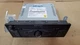 OEM Radio RECEIVER 11-17 AUDI A4 8T1035186R CONCERT AUDIO