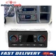 A/C Heater Climate Control Module Control Switch Panel 599-211XD For Chevy GMC