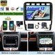 CAR STEREO FOR 2002-2010 PORSCHE CAYENNE ANDROID 13 CARPLAY RADIO GPS WIFI