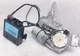 2009 to 2016 GMC Acadia rear Trunk Liftgate Power Motor Actuator OEM R6431 DG