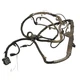 2012 Ford F250 F350 6.7 Diesel Emission Fuel Sender Wiring Harness BC3T-14406-DJ