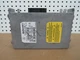 08 09 10 11 12 13 MERCEDES W216 W221 S-CLASS VOICE COMMUNICATION CONTROL MODULE 