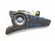 11-13 Mercedes R Class Rear Driver Quarter Speaker 2518200302